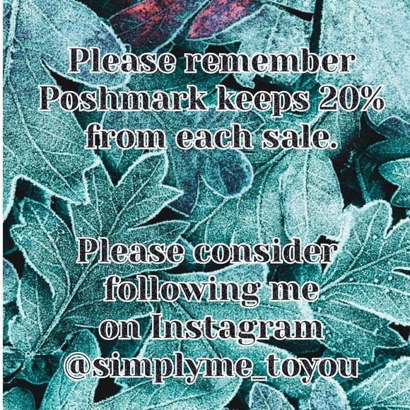 B. Makowsky Mustard Yellow Crossbody Bag - Picture 9 of 9